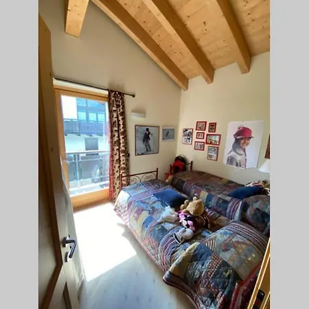 La Apartment