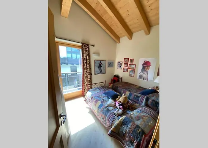 La Apartment